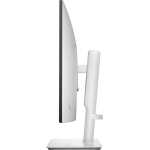 Монитор DELL 27