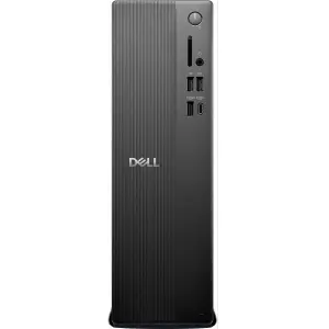 Комп'ютер персональний Dell Pro Slim Essential SFF (BTO004B_QVS1260_UBU) UA