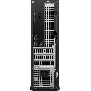 Комп'ютер персональний Dell Pro Slim Essential SFF (BTO004B_QVS1260_UBU) UA