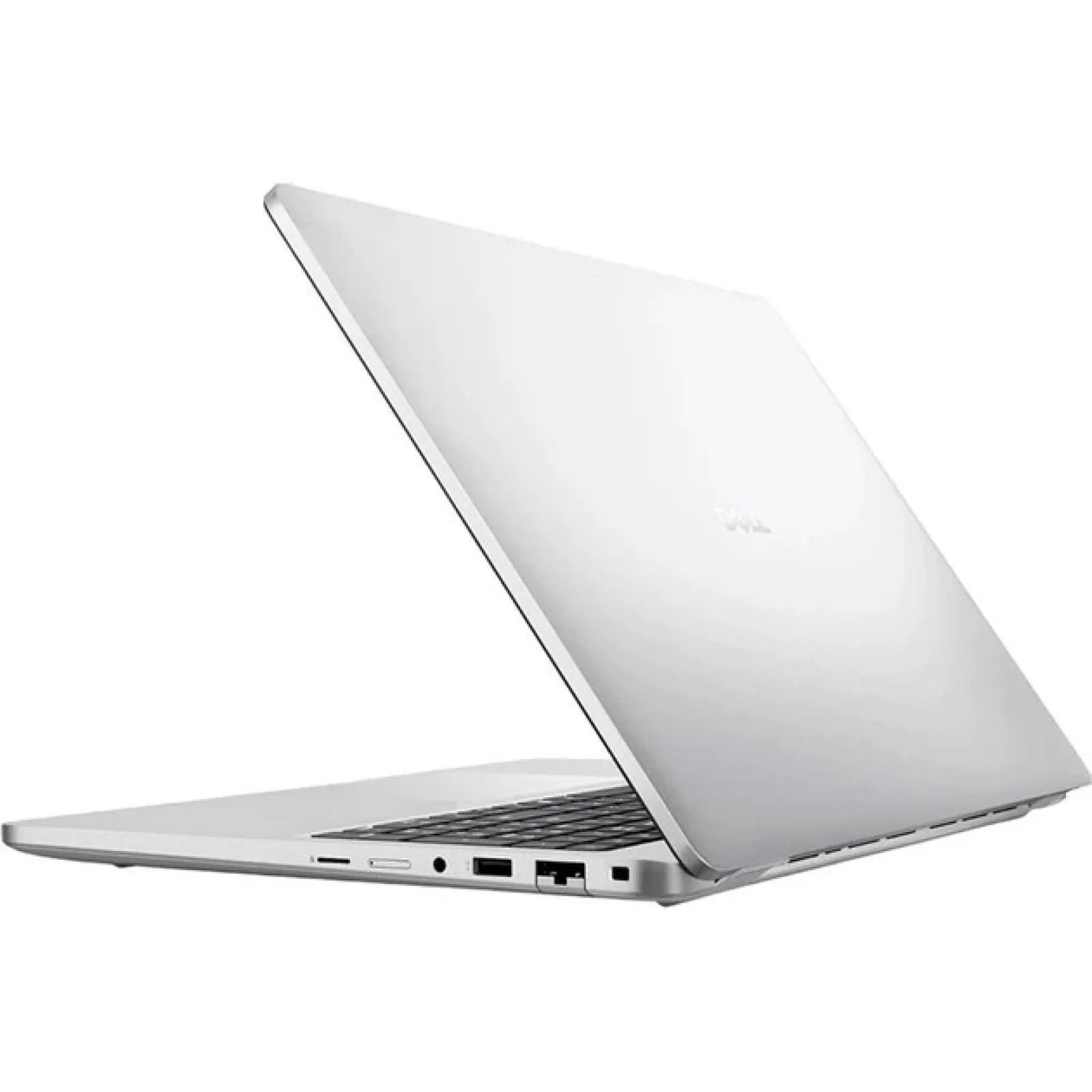 Ноутбук Dell Pro 16 Plus (BTO212PB16250UA_UBU) UA