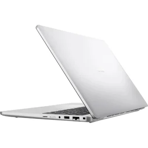 Ноутбук Dell Pro 16 Plus (BTO212PB16250UA_UBU) UA