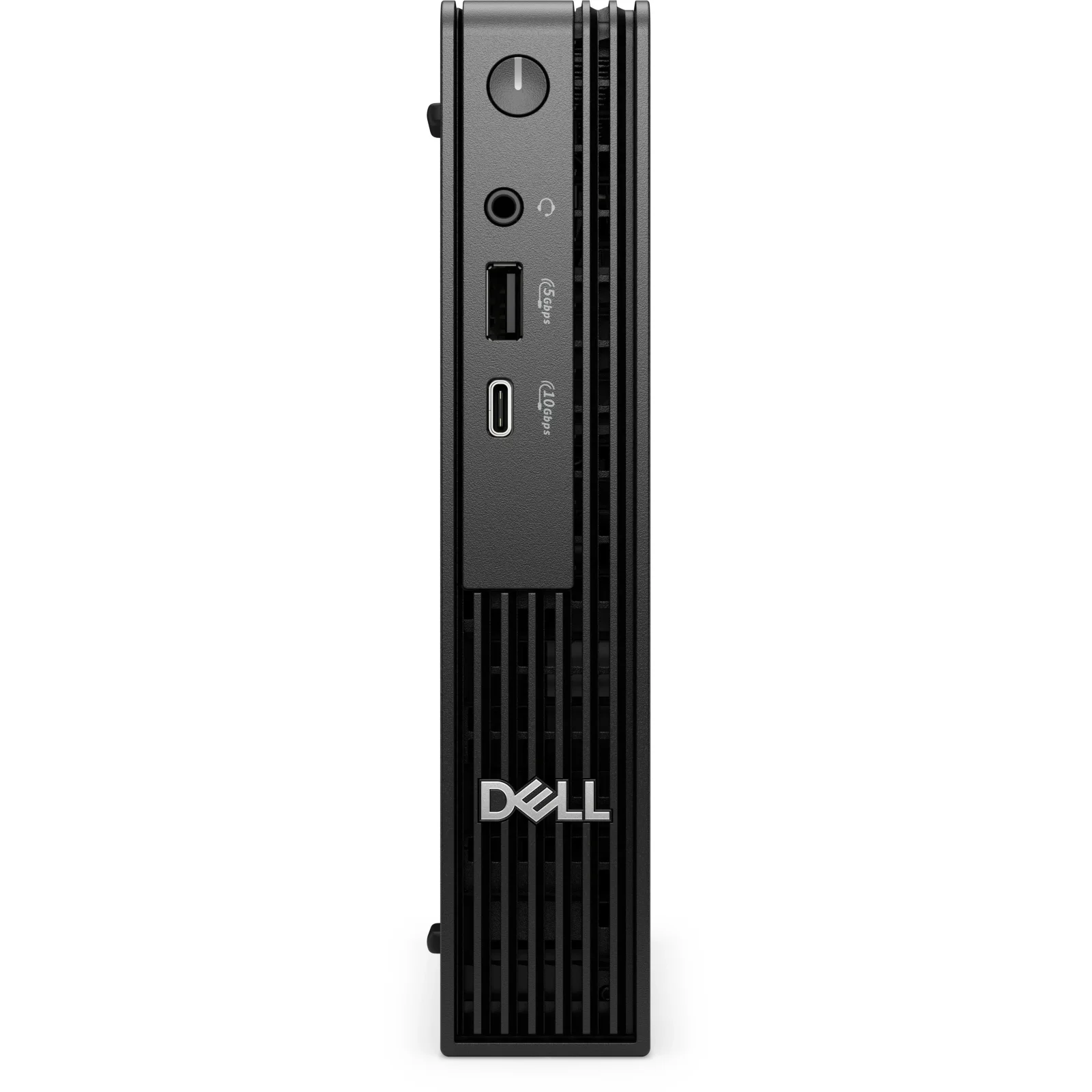 Неттоп Dell Pro Micro (BTO106_QCM1250_UBU) UA