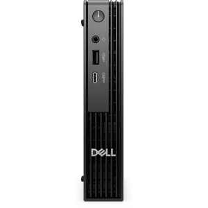 Неттоп Dell Pro Micro (BTO106_QCM1250_UBU) UA
