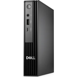 Неттоп Dell Pro Micro (BTO002_QCM1250) UA