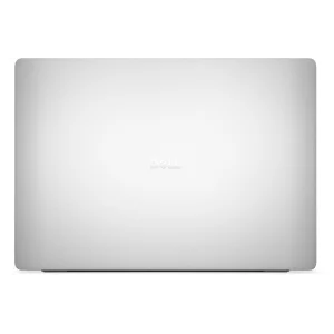 Ноутбук Dell Pro 16 (BTO602PC16255UA_W11P) UA