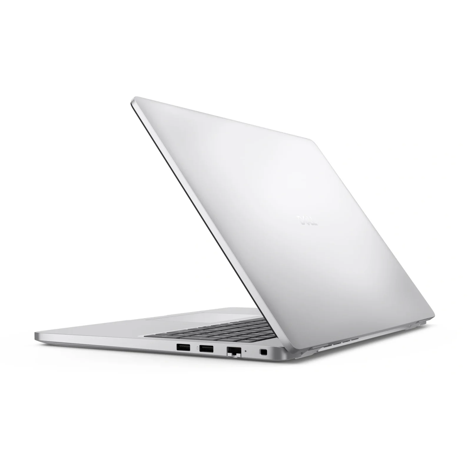 Ноутбук Dell Pro 16 (BTO602PC16255UA_W11P) UA