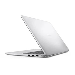 Ноутбук Dell Pro 16 (BTO602PC16255UA_W11P) UA