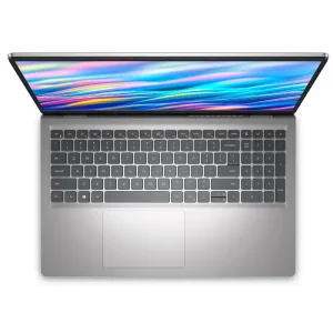 Ноутбук Dell 15 DC15250 Aluminum (210-BRNX-DM25-I5) UA