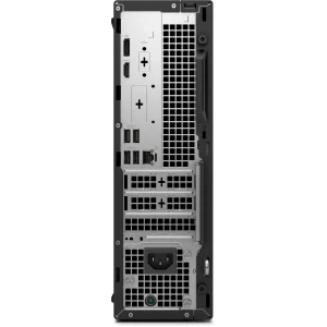 Компьютер персональный Dell Pro Slim (BTO523_QCS1255) UA