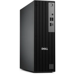 Компьютер персональный Dell Pro Slim (BTO523_QCS1255) UA