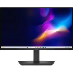 Монитор Dell 21.5" E2226HS (210-BWPH) UA