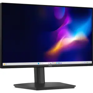 Монитор Dell 21.5