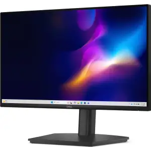 Монитор Dell 21.5