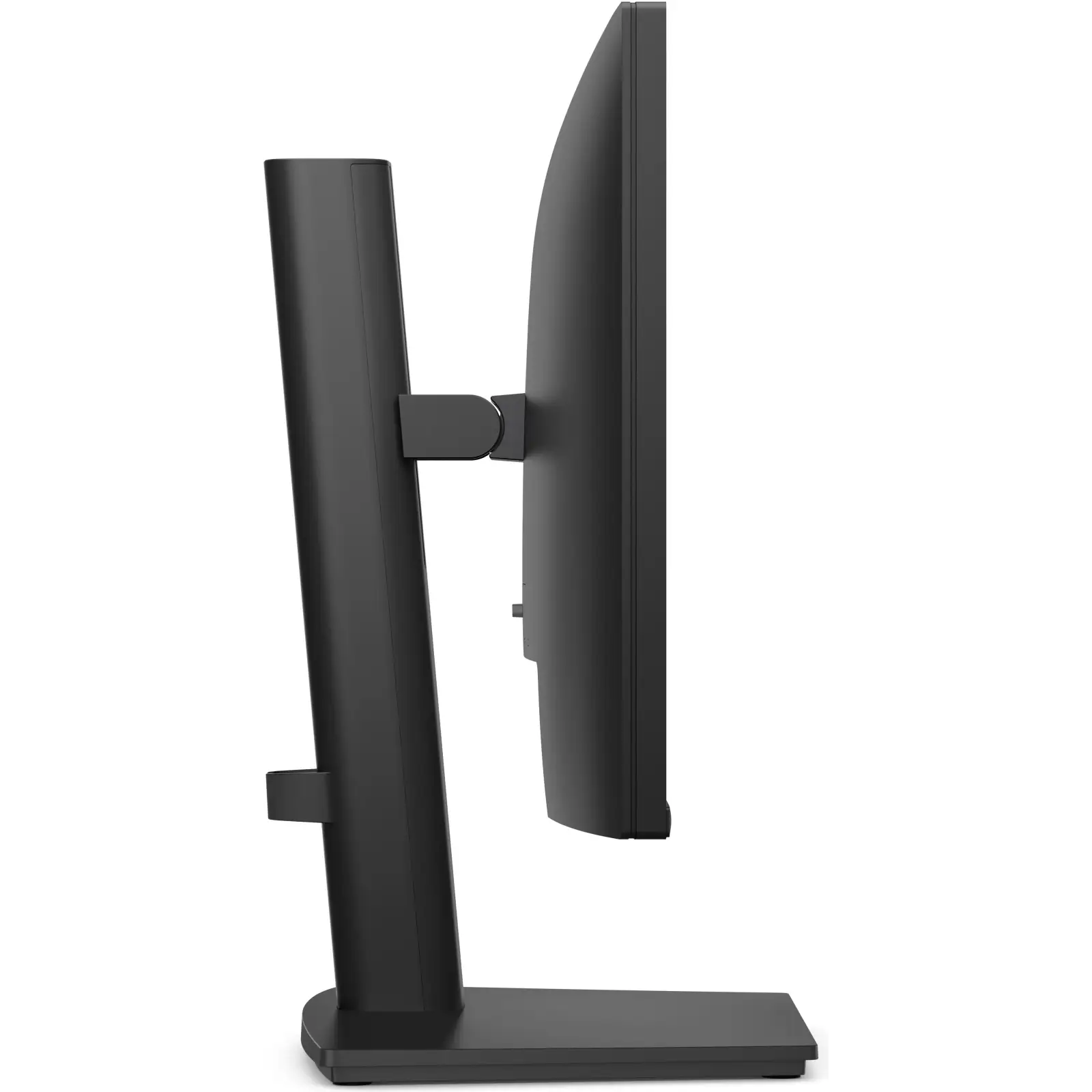 Монитор Dell 21.5