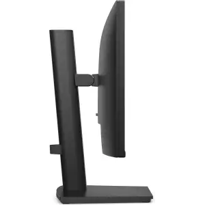 Монитор Dell 21.5