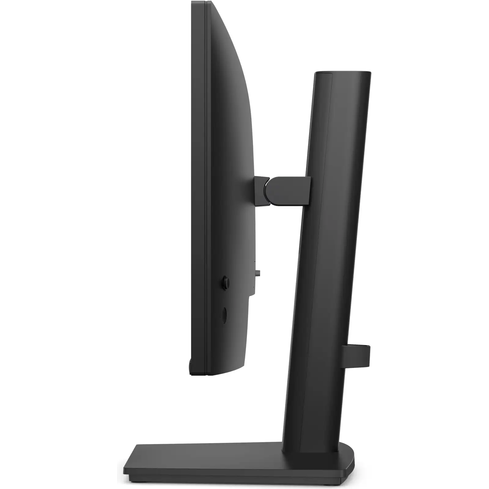 Монитор Dell 21.5