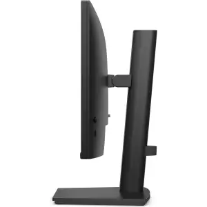 Монитор Dell 21.5