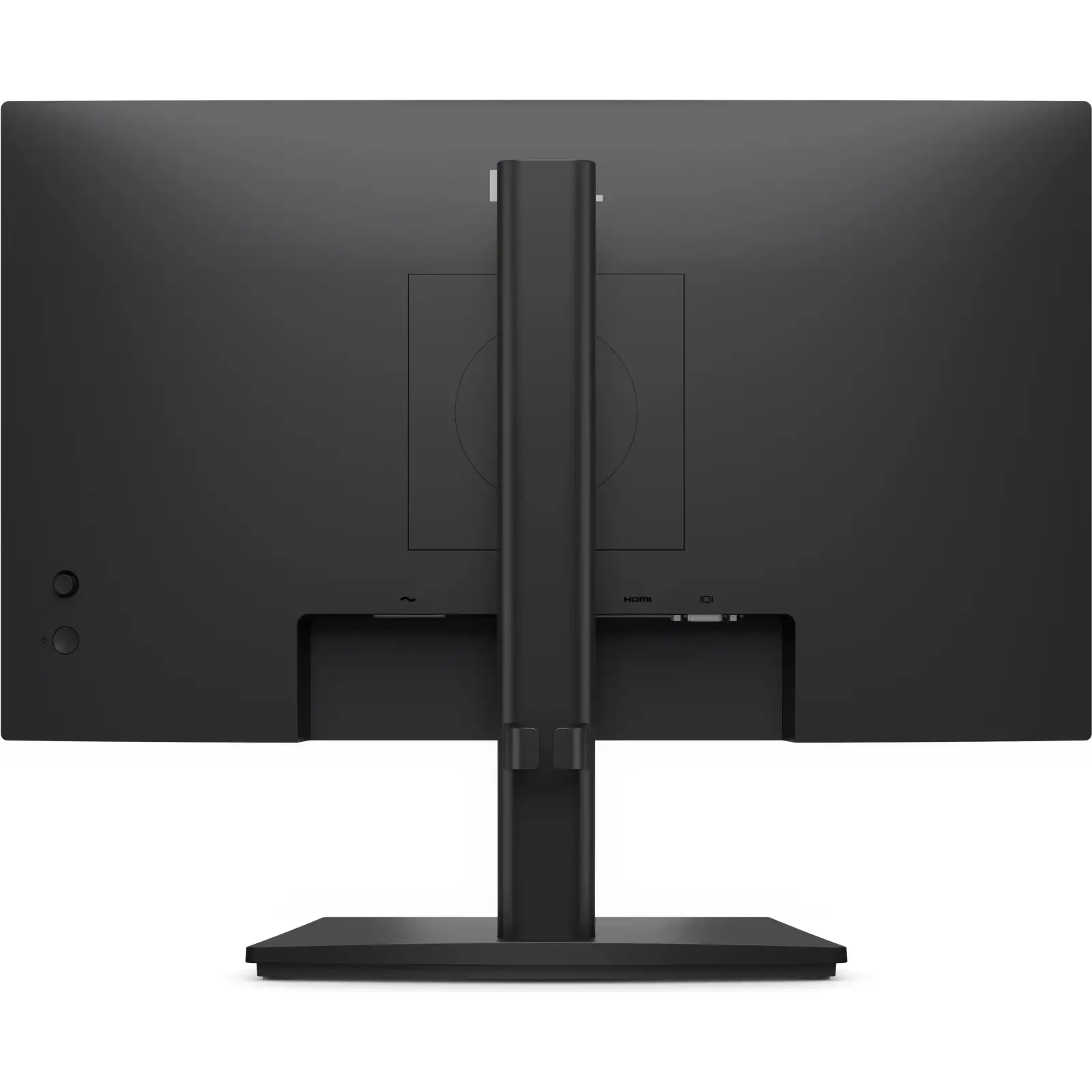 Монитор Dell 21.5