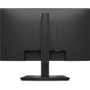Монитор Dell 21.5