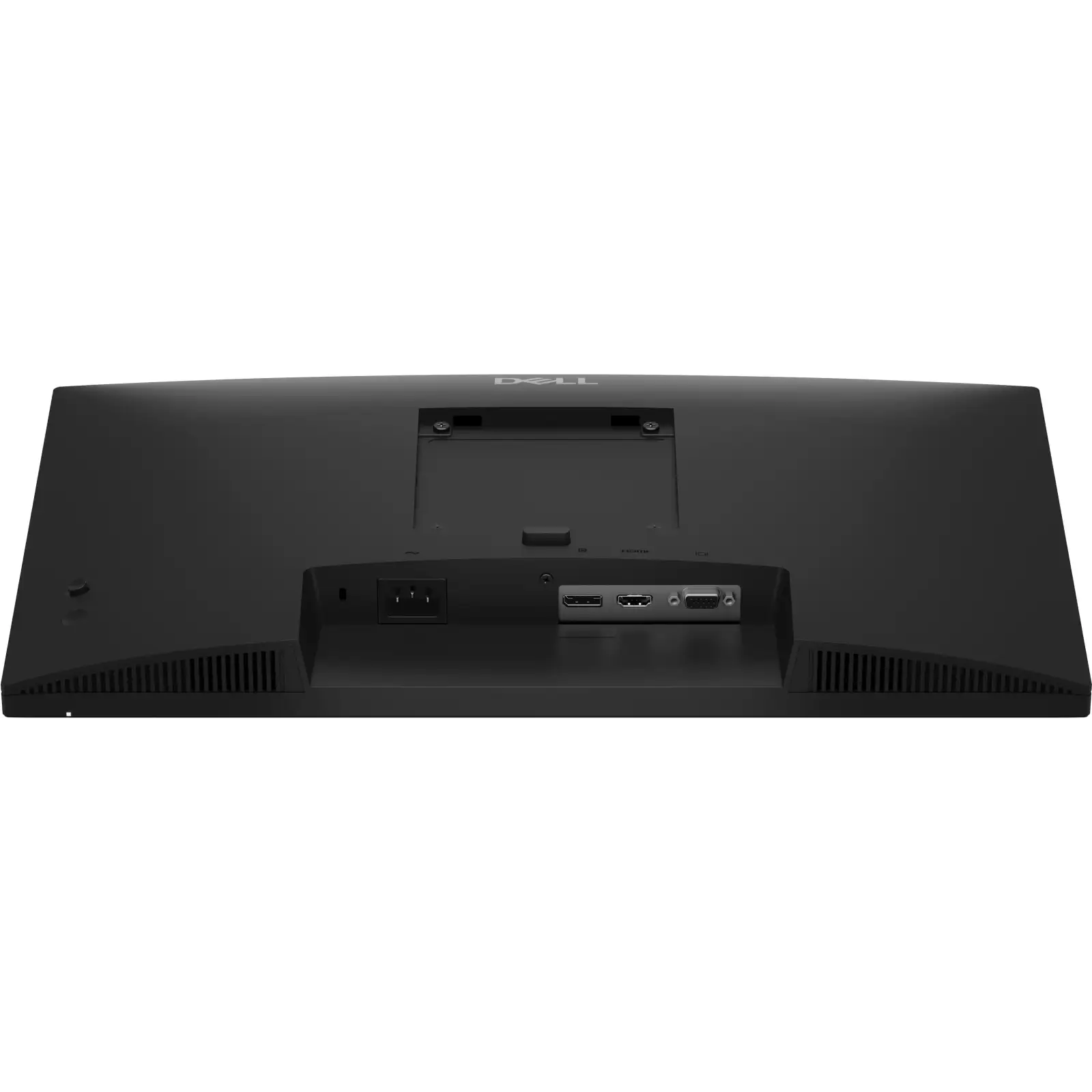 Монитор Dell 21.5
