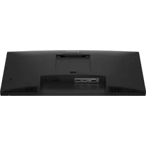 Монитор Dell 21.5