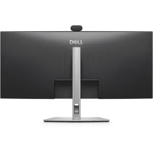 Монитор Dell 34