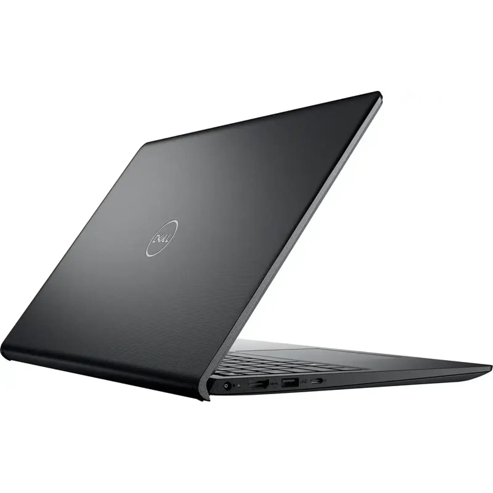 Ноутбук Dell Vostro 3530 Carbon Black (N3404PVNB3530UA_W11P) UA