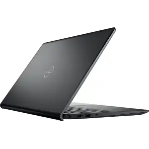 Ноутбук Dell Vostro 3530 Carbon Black (N3404PVNB3530UA_W11P) UA