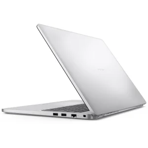 Ноутбук Dell Pro 16 Plus (BTO104PB16250UA_UBU) UA