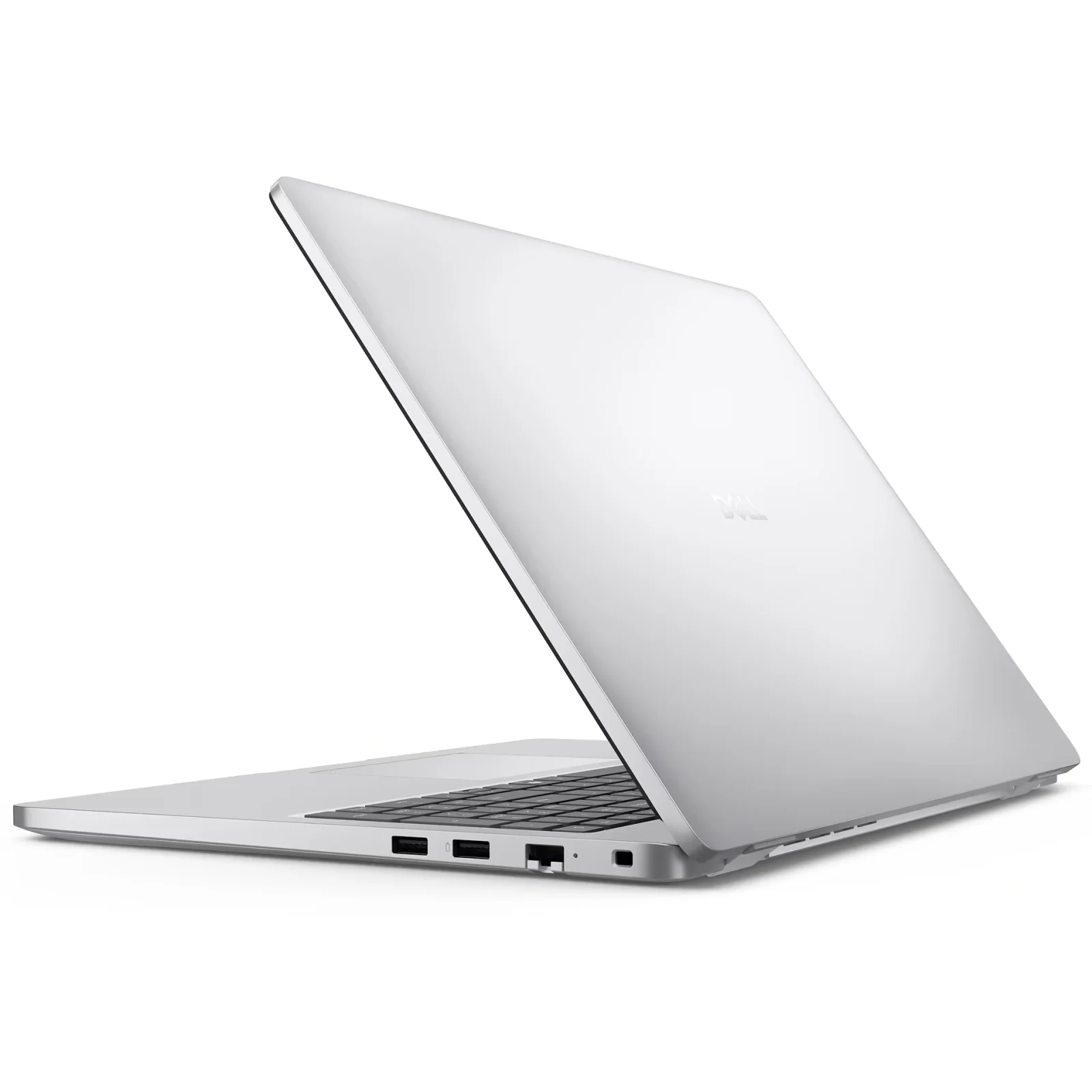 Ноутбук Dell Pro 16 (BTO105PC16250UA_W11P) UA
