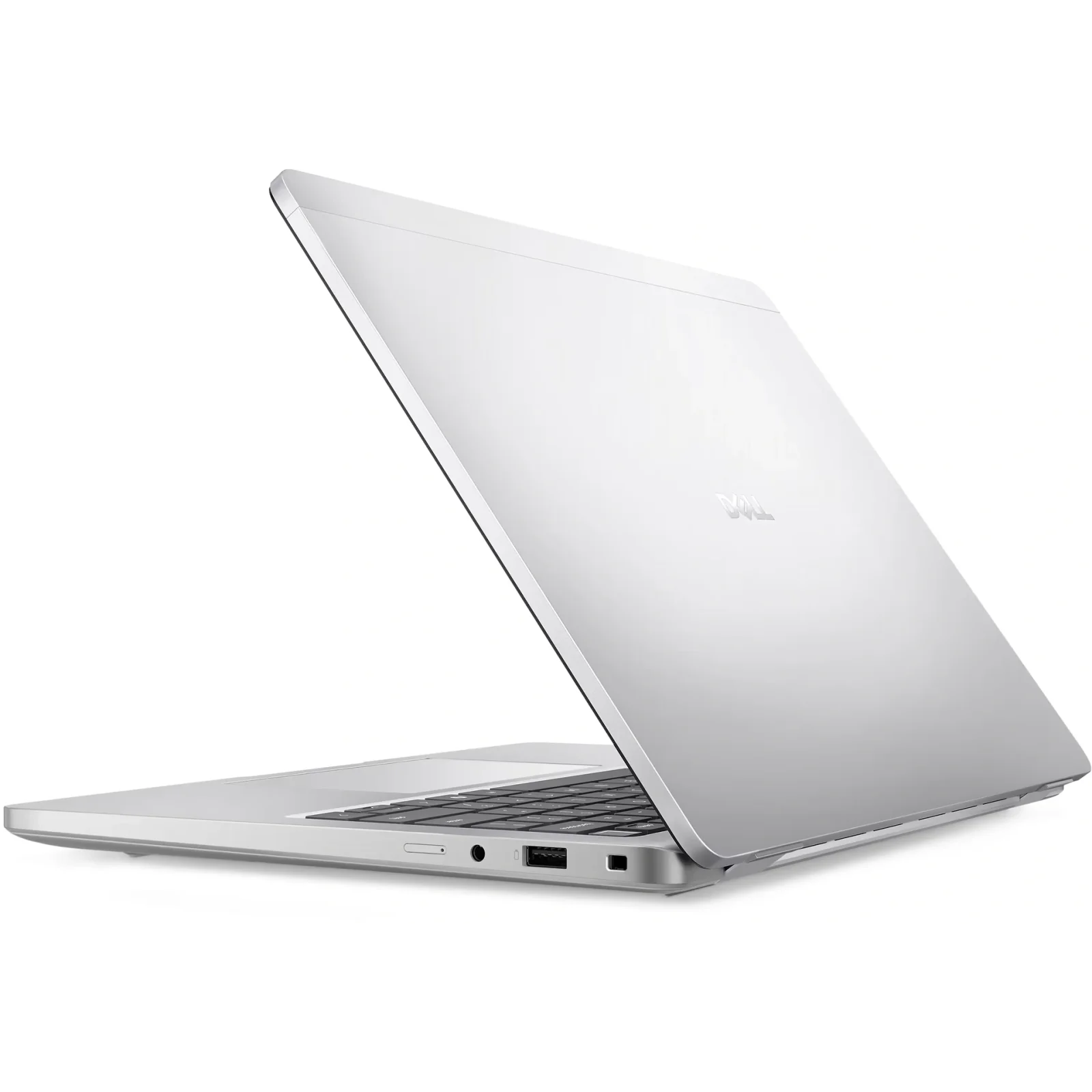 Ноутбук Dell Pro 14 Plus (BTO217PB14250UA_W11P) UA