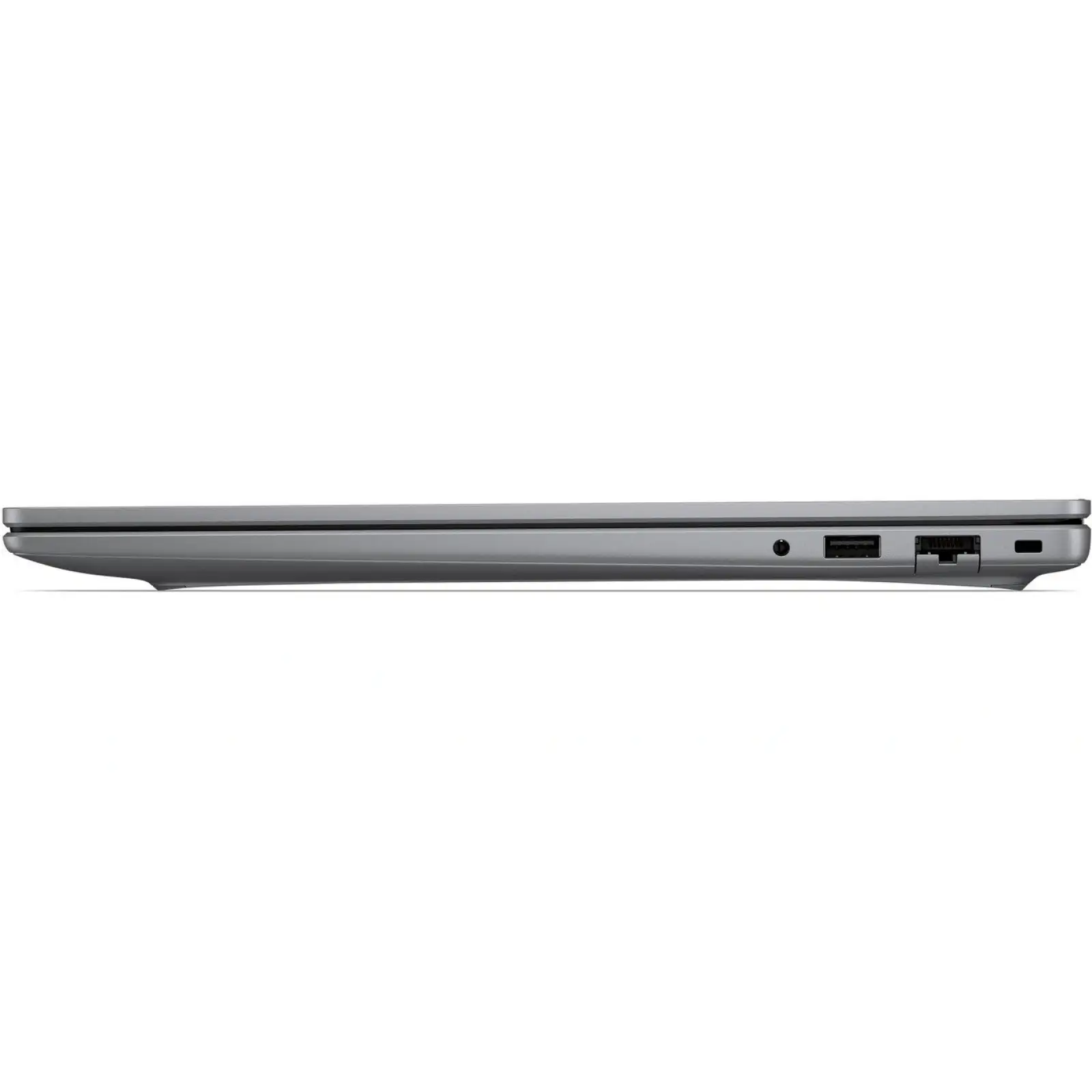 Ноутбук HP 200-G2i 16 (DS9G1ET) UA