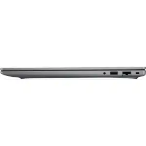 Ноутбук HP 200-G2i 16 (DS9G1ET) UA