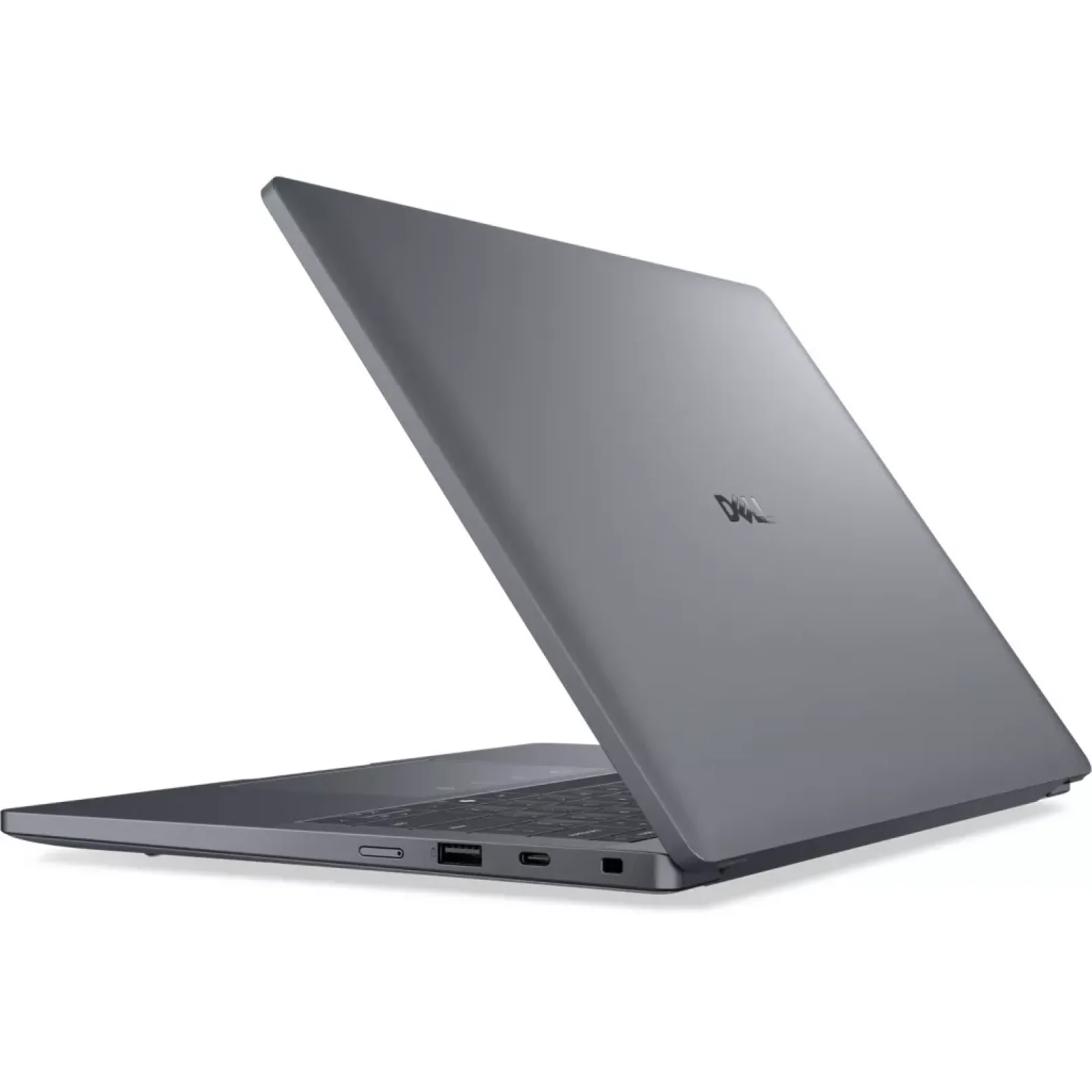 Ноутбук Dell Pro 14 Premium (BTO208PA14250UA_W11P) UA