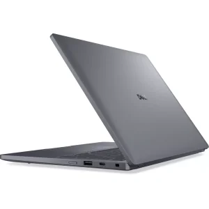Ноутбук Dell Pro 14 Premium (BTO208PA14250UA_W11P) UA