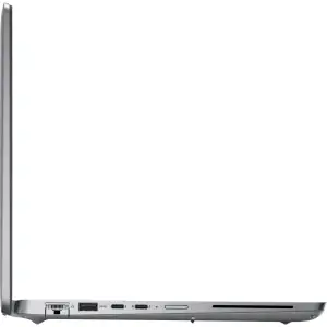 Ноутбук Dell Latitude 5450 (N098L545014GE_UBU) UA