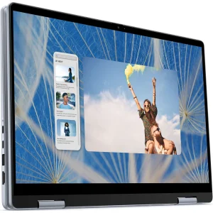 Ноутбук Dell Inspiron 14 Plus 7440 (i7440-5311BLU-PUS)