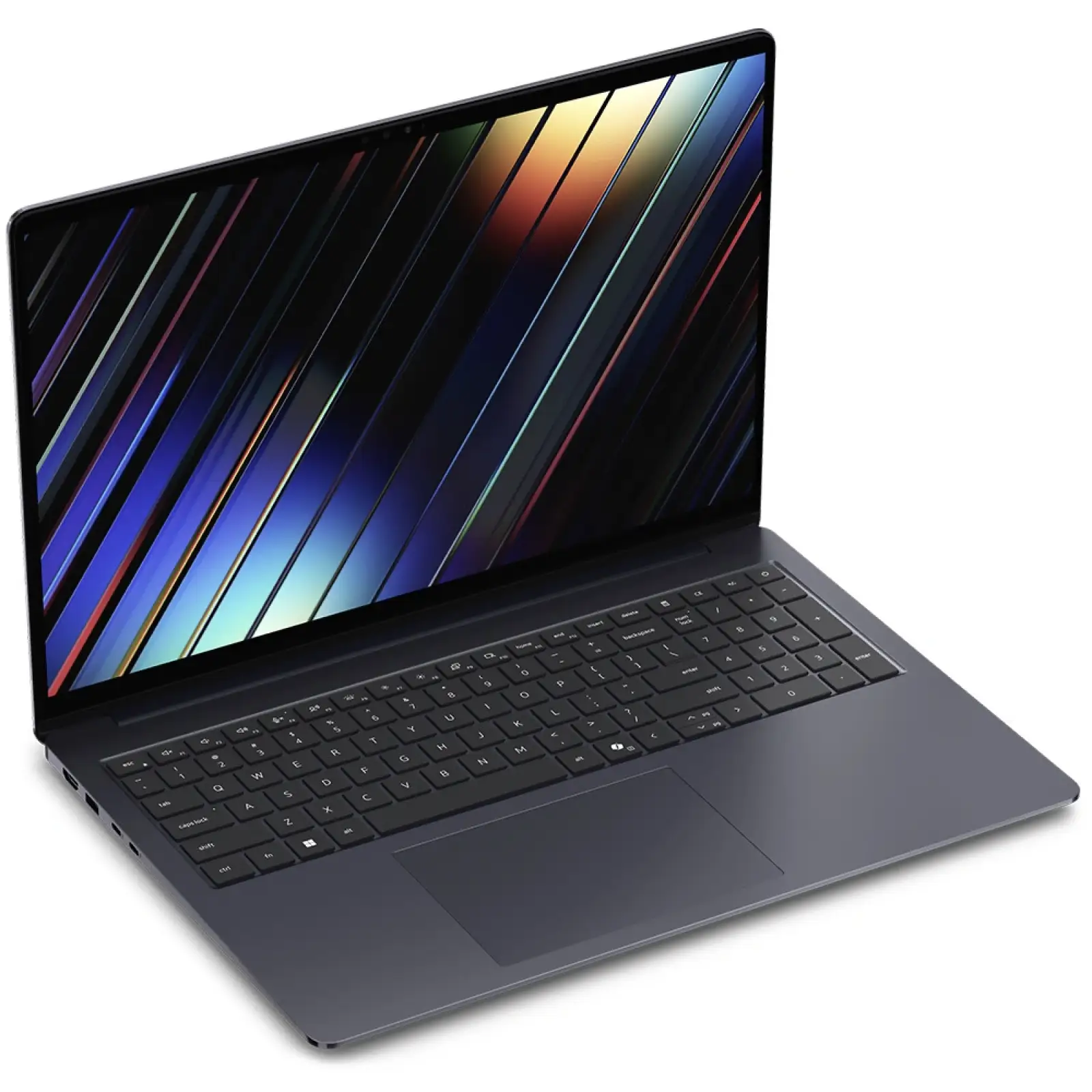 Ноутбук Dell 16S (LDS16260-7779BLU-PUS)