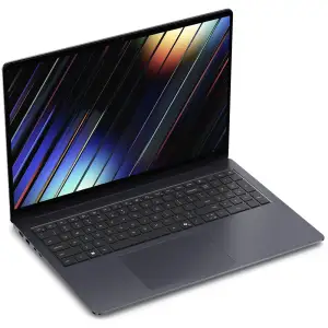 Ноутбук Dell 16S (LDS16260-7779BLU-PUS)