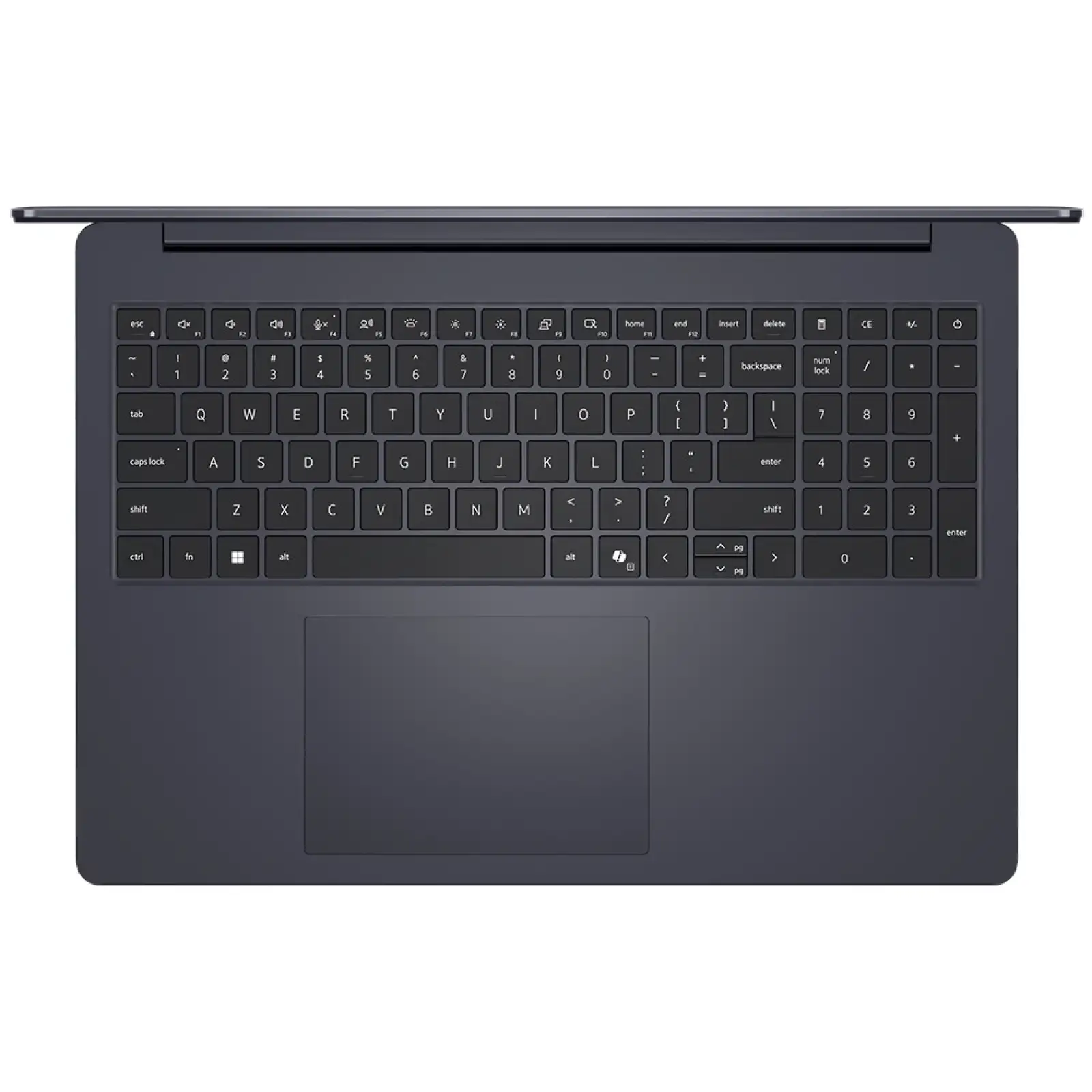 Ноутбук Dell 16S (LDS16260-7779BLU-PUS)