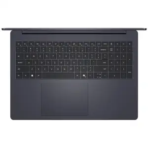 Ноутбук Dell 16S (LDS16260-7779BLU-PUS)