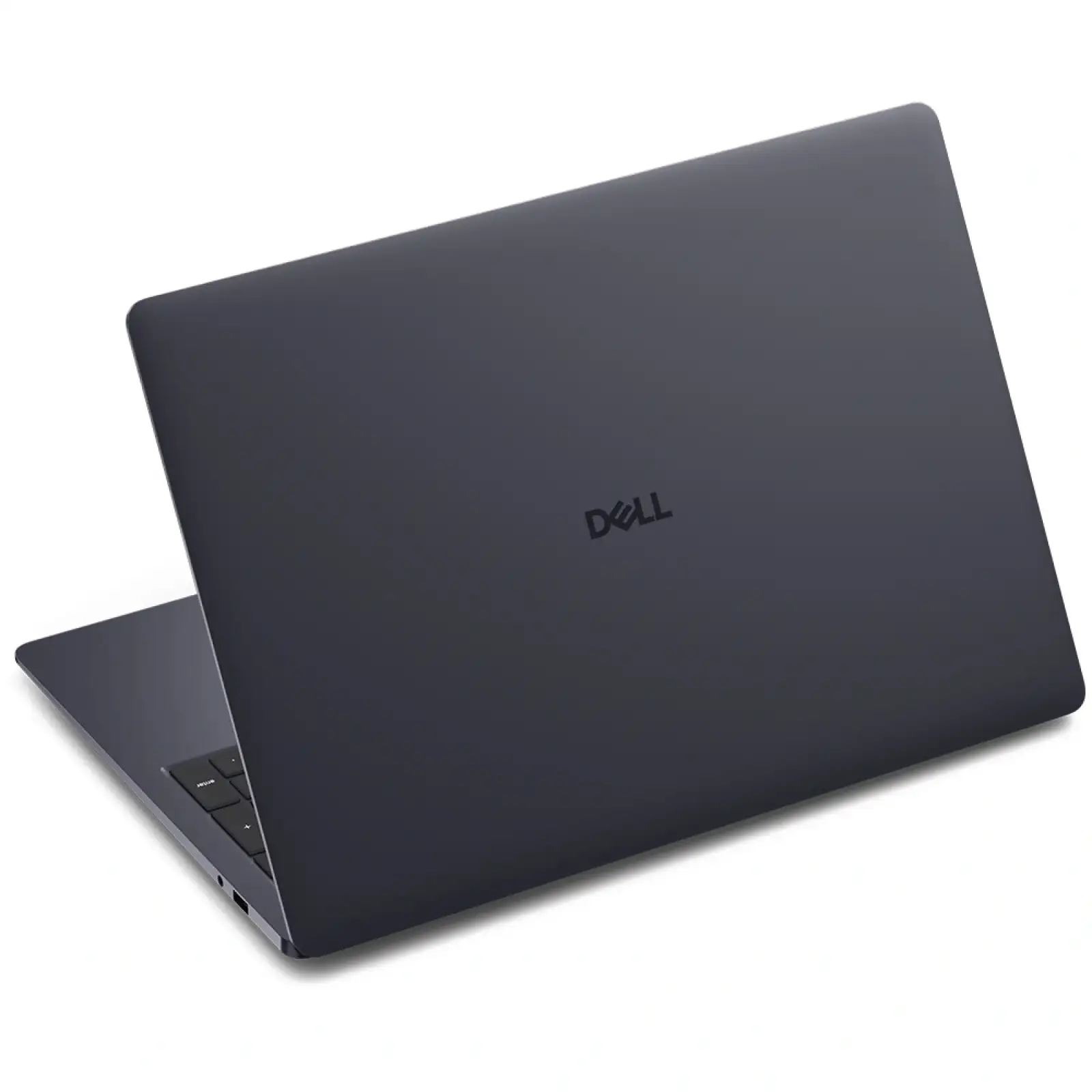 Ноутбук Dell 16S (LDS16260-7779BLU-PUS)
