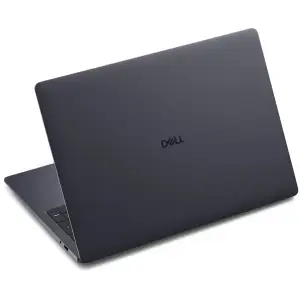 Ноутбук Dell 16S (LDS16260-7779BLU-PUS)