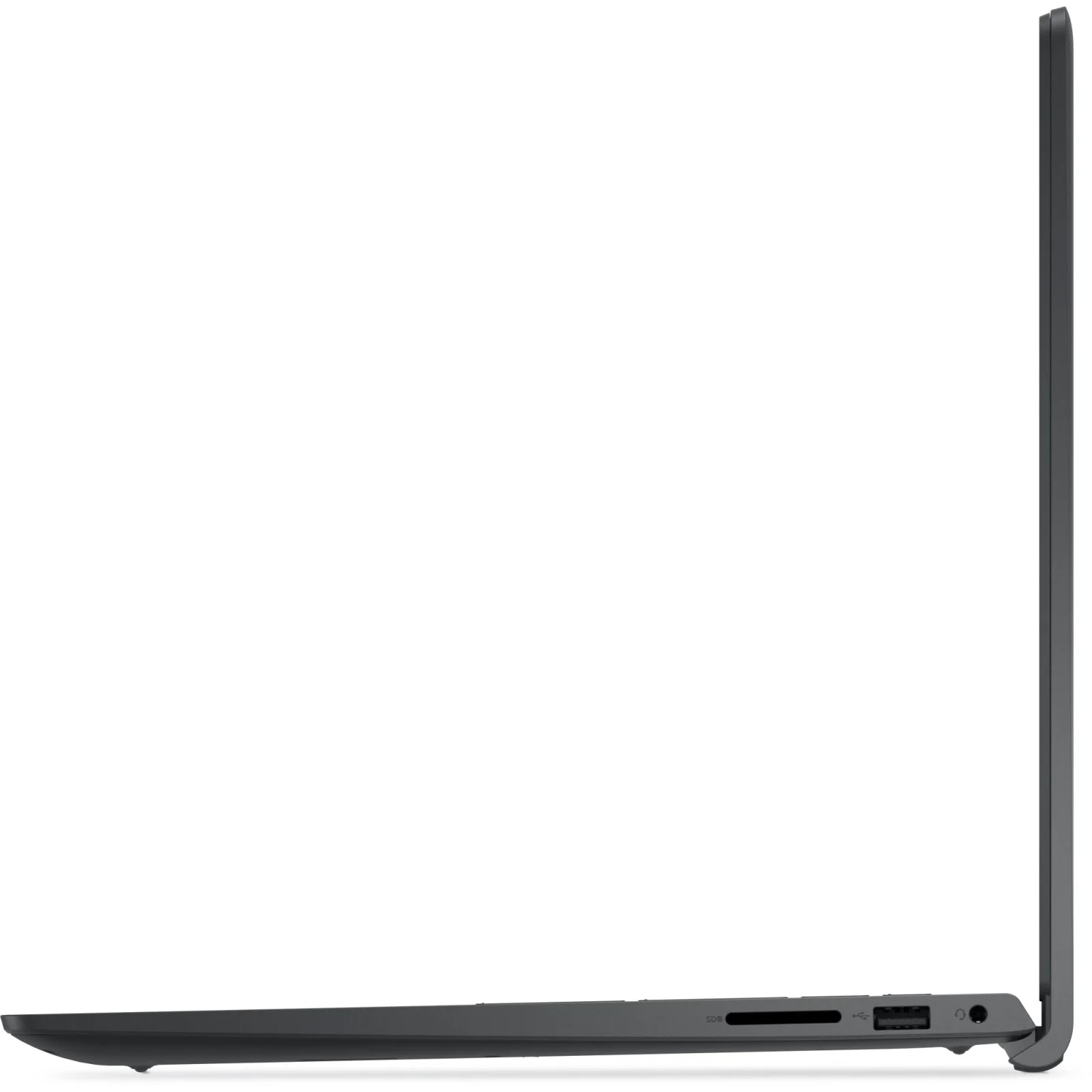 Ноутбук Dell Pro 15 Essential (PV15250RPLU005UA_W11P) UA