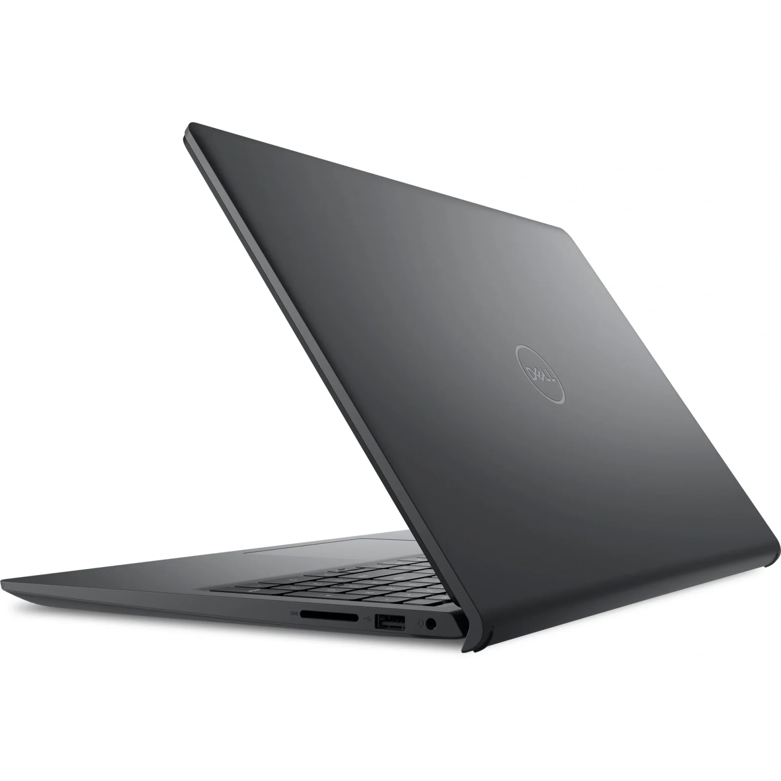 Ноутбук Dell Pro 15 Essential (PV15250RPLU005UA_W11P) UA