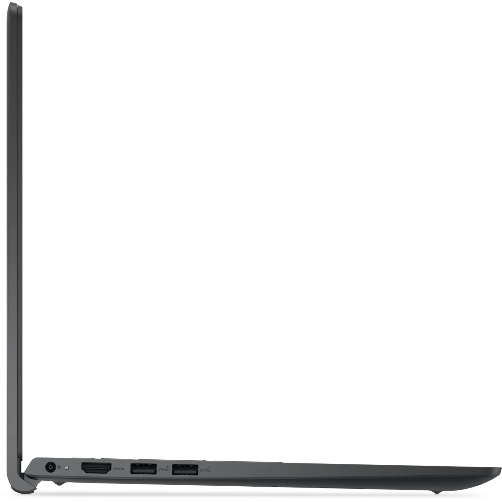 Ноутбук Dell Pro 15 Essential (PV15250RPLU005UA_W11P) UA