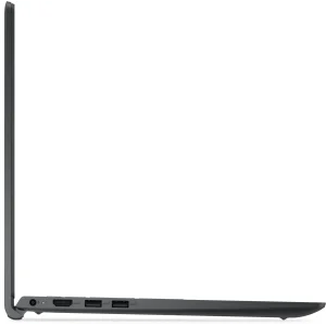 Ноутбук Dell Pro 15 Essential (PV15250RPLU005UA_W11P) UA