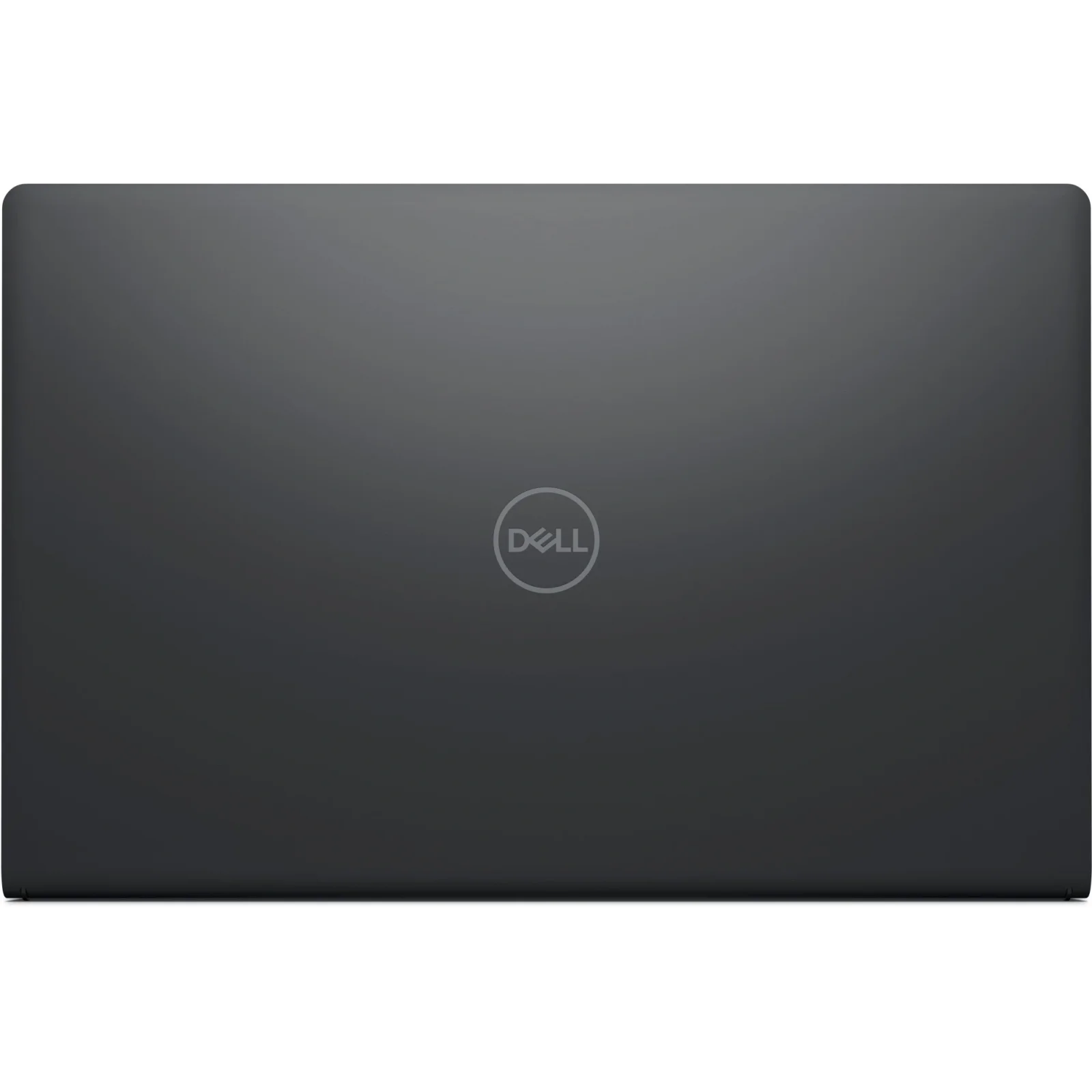 Ноутбук Dell Pro 15 Essential (PV15250RPLU005UA_W11P) UA