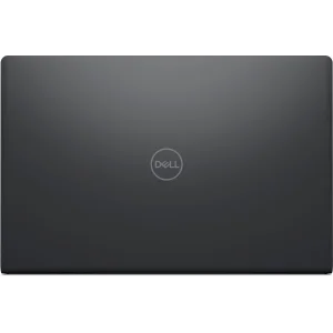Ноутбук Dell Pro 15 Essential (PV15250RPLU005UA_W11P) UA