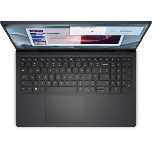 Ноутбук Dell Pro 15 Essential (PV15250RPLU005UA_W11P) UA